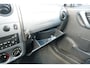 Peugeot Partner MPV 1.6-16V XT
