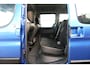 Peugeot Partner MPV 1.6-16V XT