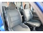Peugeot Partner MPV 1.6-16V XT