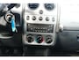 Peugeot Partner MPV 1.6-16V XT