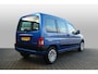 Peugeot Partner MPV 1.6-16V XT