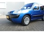 Peugeot Partner MPV 1.6-16V XT
