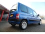 Peugeot Partner MPV 1.6-16V XT