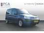 Peugeot Partner MPV 1.6-16V XT