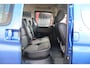 Peugeot Partner MPV 1.6-16V XT