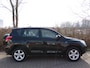 Toyota RAV4 2.0 VVTi *1e EIG !!