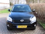Toyota RAV4 2.0 VVTi *1e EIG !!