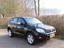 Toyota RAV4 2.0 VVTi *1e EIG !!