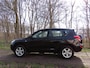 Toyota RAV4 2.0 VVTi *1e EIG !!