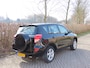 Toyota RAV4 2.0 VVTi *1e EIG !!
