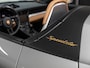 Porsche 911 Speedster