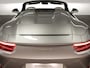 Porsche 911 Speedster