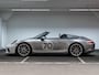 Porsche 911 Speedster
