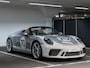 Porsche 911 Speedster