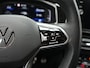 Volkswagen T-Roc 1.5 TSI R-Line DSG / Panoramadak / Navi / Camera / Adaptive cruise
