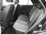 Volkswagen T-Roc 1.5 TSI R-Line DSG / Panoramadak / Navi / Camera / Adaptive cruise