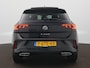Volkswagen T-Roc 1.5 TSI R-Line DSG / Panoramadak / Navi / Camera / Adaptive cruise