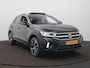 Volkswagen T-Roc 1.5 TSI R-Line DSG / Panoramadak / Navi / Camera / Adaptive cruise