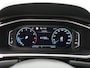 Volkswagen T-Roc 1.5 TSI R-Line DSG / Panoramadak / Navi / Camera / Adaptive cruise