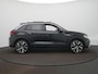 Volkswagen T-Roc 1.5 TSI R-Line DSG / Panoramadak / Navi / Camera / Adaptive cruise