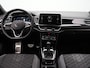Volkswagen T-Roc 1.5 TSI R-Line DSG / Panoramadak / Navi / Camera / Adaptive cruise