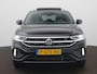 Volkswagen T-Roc 1.5 TSI R-Line DSG / Panoramadak / Navi / Camera / Adaptive cruise