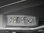 Volkswagen T-Roc 1.5 TSI R-Line DSG / Panoramadak / Navi / Camera / Adaptive cruise