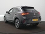 Volkswagen T-Roc 1.5 TSI R-Line DSG / Panoramadak / Navi / Camera / Adaptive cruise