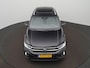 Volkswagen T-Roc 1.5 TSI R-Line DSG / Panoramadak / Navi / Camera / Adaptive cruise