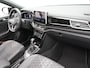 Volkswagen T-Roc 1.5 TSI R-Line DSG / Panoramadak / Navi / Camera / Adaptive cruise