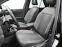 Volkswagen T-Roc 1.5 TSI R-Line DSG / Panoramadak / Navi / Camera / Adaptive cruise