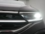 Volkswagen T-Roc 1.5 TSI R-Line DSG / Panoramadak / Navi / Camera / Adaptive cruise