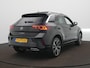 Volkswagen T-Roc 1.5 TSI R-Line DSG / Panoramadak / Navi / Camera / Adaptive cruise