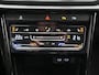 Volkswagen T-Roc 1.5 TSI R-Line DSG / Panoramadak / Navi / Camera / Adaptive cruise