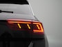 Volkswagen T-Roc 1.5 TSI R-Line DSG / Panoramadak / Navi / Camera / Adaptive cruise