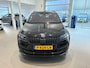 Skoda Karoq 1.5 TSI ACT Sportline Business PANORAMA DAK | TREKHAAK | STOEL-STUUR-VOORRUIT VERWARMING | CRUISE CONTROL | SFEER VERLICHTING | APPLE CARPLAY | ACHTERUITRIJ CAMERA