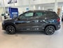 Skoda Karoq 1.5 TSI ACT Sportline Business PANORAMA DAK | TREKHAAK | STOEL-STUUR-VOORRUIT VERWARMING | CRUISE CONTROL | SFEER VERLICHTING | APPLE CARPLAY | ACHTERUITRIJ CAMERA