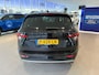Skoda Karoq 1.5 TSI ACT Sportline Business PANORAMA DAK | TREKHAAK | STOEL-STUUR-VOORRUIT VERWARMING | CRUISE CONTROL | SFEER VERLICHTING | APPLE CARPLAY | ACHTERUITRIJ CAMERA