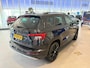 Skoda Karoq 1.5 TSI ACT Sportline Business PANORAMA DAK | TREKHAAK | STOEL-STUUR-VOORRUIT VERWARMING | CRUISE CONTROL | SFEER VERLICHTING | APPLE CARPLAY | ACHTERUITRIJ CAMERA