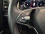 Skoda Karoq 1.5 TSI ACT Sportline Business PANORAMA DAK | TREKHAAK | STOEL-STUUR-VOORRUIT VERWARMING | CRUISE CONTROL | SFEER VERLICHTING | APPLE CARPLAY | ACHTERUITRIJ CAMERA