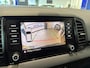 Skoda Karoq 1.5 TSI ACT Sportline Business PANORAMA DAK | TREKHAAK | STOEL-STUUR-VOORRUIT VERWARMING | CRUISE CONTROL | SFEER VERLICHTING | APPLE CARPLAY | ACHTERUITRIJ CAMERA