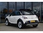 Opel Adam 1.0 Turbo Rocks | Cabrio / climate / LMV