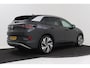Volkswagen ID.4 First Max 77 kWh | Panoramadak | Org NL | Head-Up | Adap. Cruise | CarPlay | Sportstoelen |