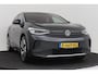 Volkswagen ID.4 First Max 77 kWh | Panoramadak | Org NL | Head-Up | Adap. Cruise | CarPlay | Sportstoelen |