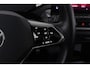 Volkswagen ID.4 First Max 77 kWh | Panoramadak | Org NL | Head-Up | Adap. Cruise | CarPlay | Sportstoelen |