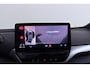 Volkswagen ID.4 First Max 77 kWh | Panoramadak | Org NL | Head-Up | Adap. Cruise | CarPlay | Sportstoelen |