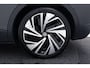Volkswagen ID.4 First Max 77 kWh | Panoramadak | Org NL | Head-Up | Adap. Cruise | CarPlay | Sportstoelen |