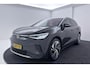 Volkswagen ID.4 First Max 77 kWh | Panoramadak | Org NL | Head-Up | Adap. Cruise | CarPlay | Sportstoelen |