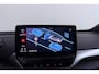Volkswagen ID.4 First Max 77 kWh | Panoramadak | Org NL | Head-Up | Adap. Cruise | CarPlay | Sportstoelen |