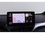 Volkswagen ID.4 First Max 77 kWh | Panoramadak | Org NL | Head-Up | Adap. Cruise | CarPlay | Sportstoelen |
